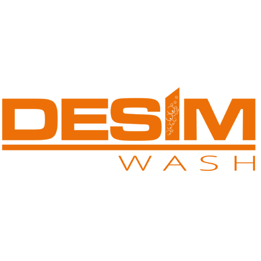 Desim-Wash